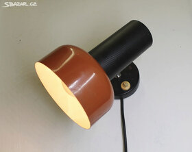 Stropní bodové světlo a lampa - 2