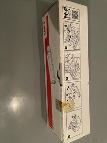 Toner do tiskárny OKI B431/MB461/471/471w/491 (12 000 stran) - 2