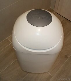 Koš na pleny Tommee Tippee Sangenic - 2