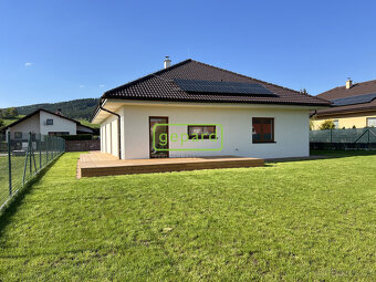 Prodej domu 4kk, 185 m2 - 2