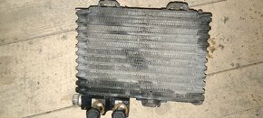 Ruzne dily Rx-8 170kw - 2