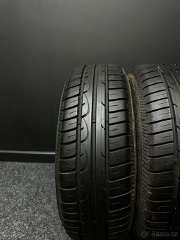 Sada pneu Fulda 185/65/14 86T - 2