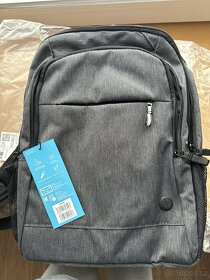 Batoh na notebook HP Prelude Pro 15,6" 1X644AA - 2