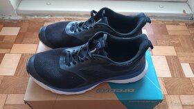tenisky vel.43 - 2