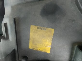 Prodám světla na Audi 80 b4 - 2