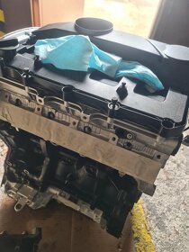 boxer 2.2 hdi - 2