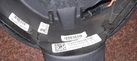Volant audi a6 4f sline f1 a3 8p a4 b7 - 2