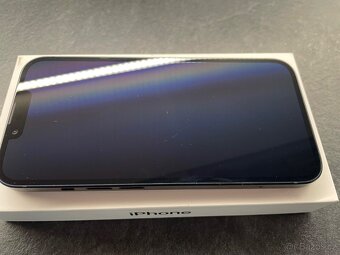 iPhone 13/128 - 2