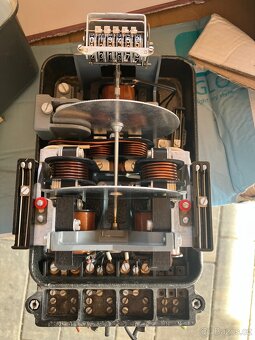 Prodám elektroměr - 2