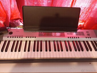 Casio 230R - 2