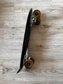 Skateboard - 2