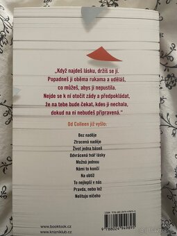 9.listopad - 2