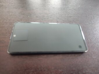Samsung A51 5G - 2