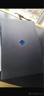 HP OMEN 17-ck0780ng - 2