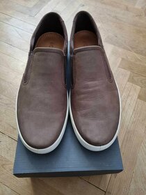 Pánské ECCO Sneakers vel. 45 - 2
