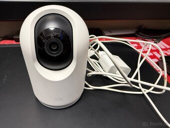 Xiaomi 2K Pro Home Security Camera - 2