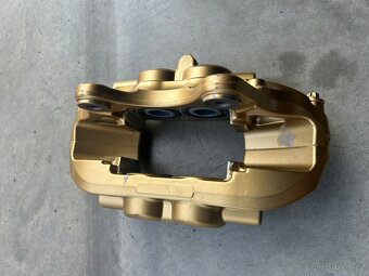 Novy brzdic brembo Bmw m2 a ostatní - 2