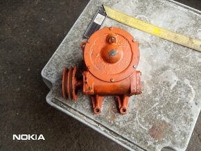 prevodovka - 2