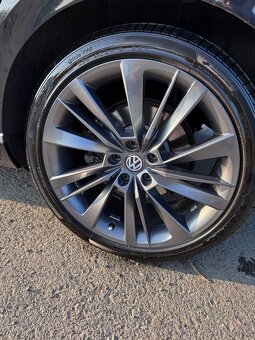 5x112 r19 - 2