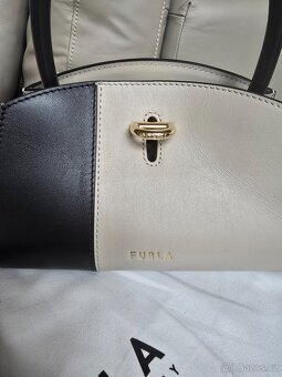 Original furla mala - 2