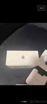 Air pods pro 2 - 2