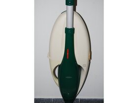 Vorwerk 130 131 - 2