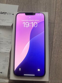 IPHONE 14 PLUS - 2