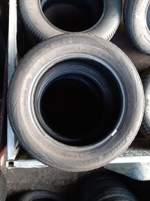 215/55R16 - 2