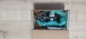 EGR ventil - 2