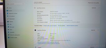 Notebook HP 450 G10 - 2