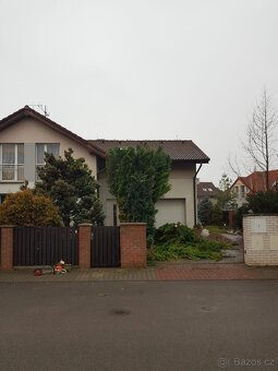 Stěhování, vyklízení, likvidace odpadu, odvoz suti - 2