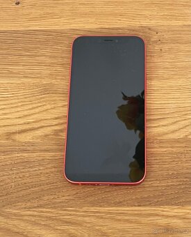 iPhone 12 Mini 128GB - 2