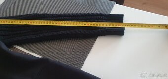 Sako Desigual vel. M - 2