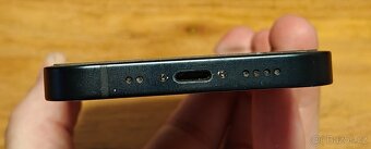 iPhone 13 mini 128gb Midnight - 2