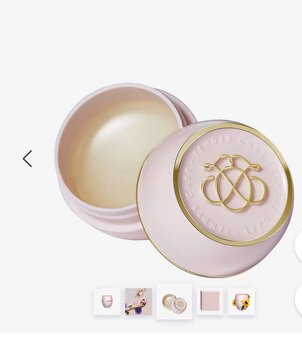 PŘÍRODNÍ ZÁZRAČNÝ KELÍMEK ORIFLAME - 2