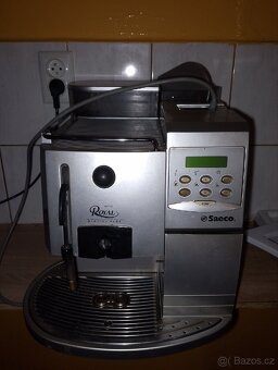 Saeco - 2