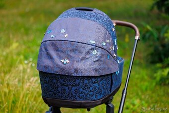 CYBEX PRIAM JEWELS OF NATURE - 2