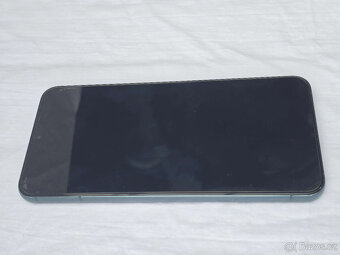 Samsung Galaxy S22+ - 2