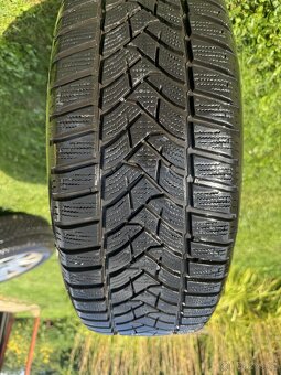 Kola 5x112 r16 - 2