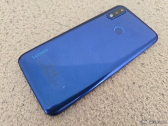 Lenovo A6 Note 3/32GB - 2
