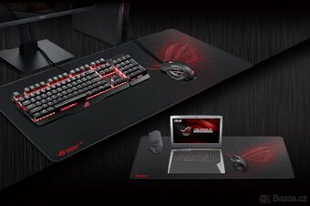 ASUS ROG SHEATH - 2