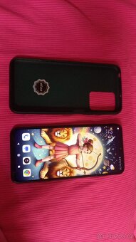 Xiaomi Redmi 10 5G - 2