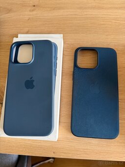 iPhone 15 Pro Max - 2