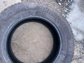 215/65R16C 2 ks - 2