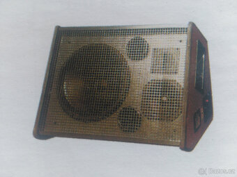 odposlechy TESLA ARS 6903 - 2