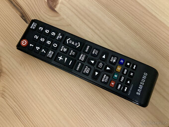 LED Televize Samsung - 80 cm úhlopříčka - 2