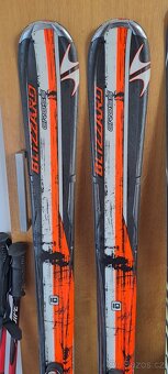 Lyze 165cm a 168cm - 2