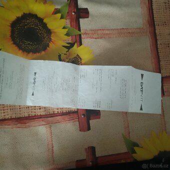 Mobilní telefon - 2