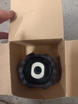 Prodám salenblok - 2