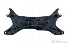 Rám pod motor Dodge Caliber,Jeep Compas,Patriot nápravnice - 2